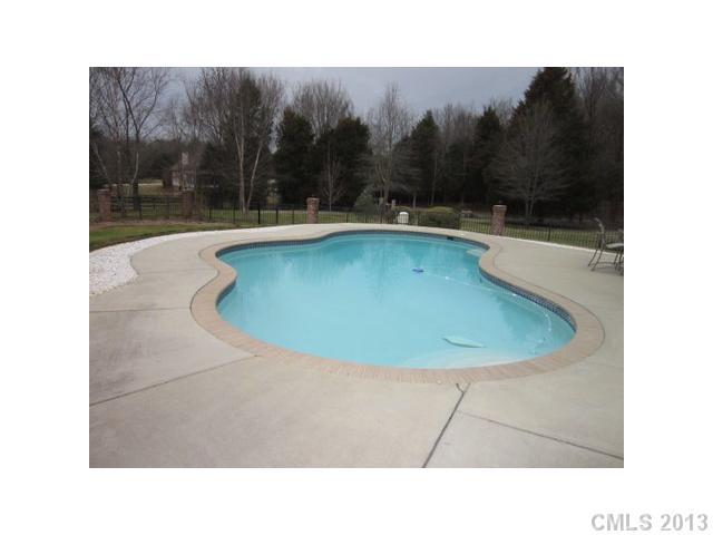 920 Haddonfield Drive, Unit 9 Fort Mill, SC 29708 - Photo 9 of 16
