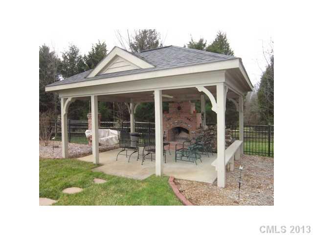 920 Haddonfield Drive, Unit 9 Fort Mill, SC 29708 - Photo 10 of 16