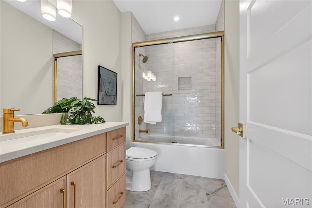 9401 Olie Way Road, Unit 30 St. Louis, MO 63132 - Photo 19 of 49