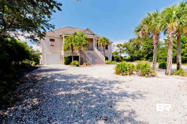 30339 Ono N Loop West Orange Beach, AL 36561 - Photo 1 of 1