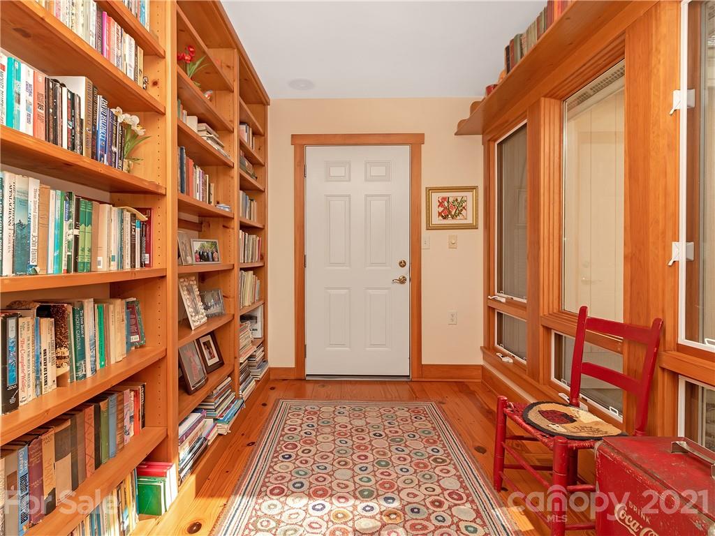 1506 Walnut Ridge Road Brevard, NC 28712 - Photo 13 of 48 Gallery Image 13