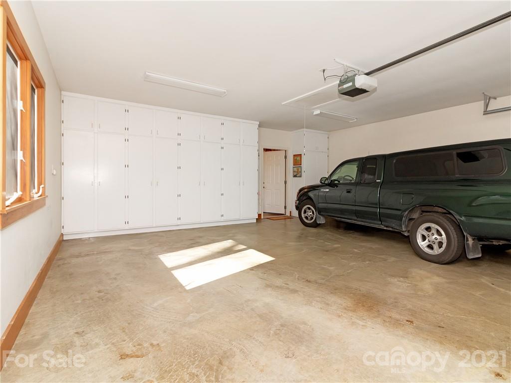 1506 Walnut Ridge Road Brevard, NC 28712 - Photo 14 of 48 Gallery Image 14