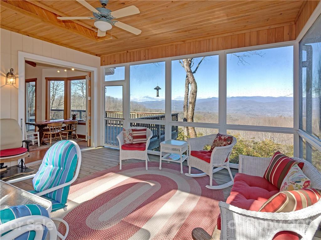 1506 Walnut Ridge Road Brevard, NC 28712 - Photo 16 of 48 Gallery Image 16