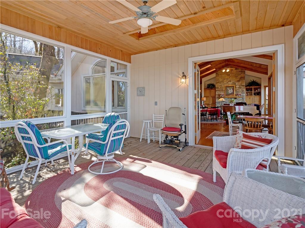 1506 Walnut Ridge Road Brevard, NC 28712 - Photo 17 of 48 Gallery Image 17