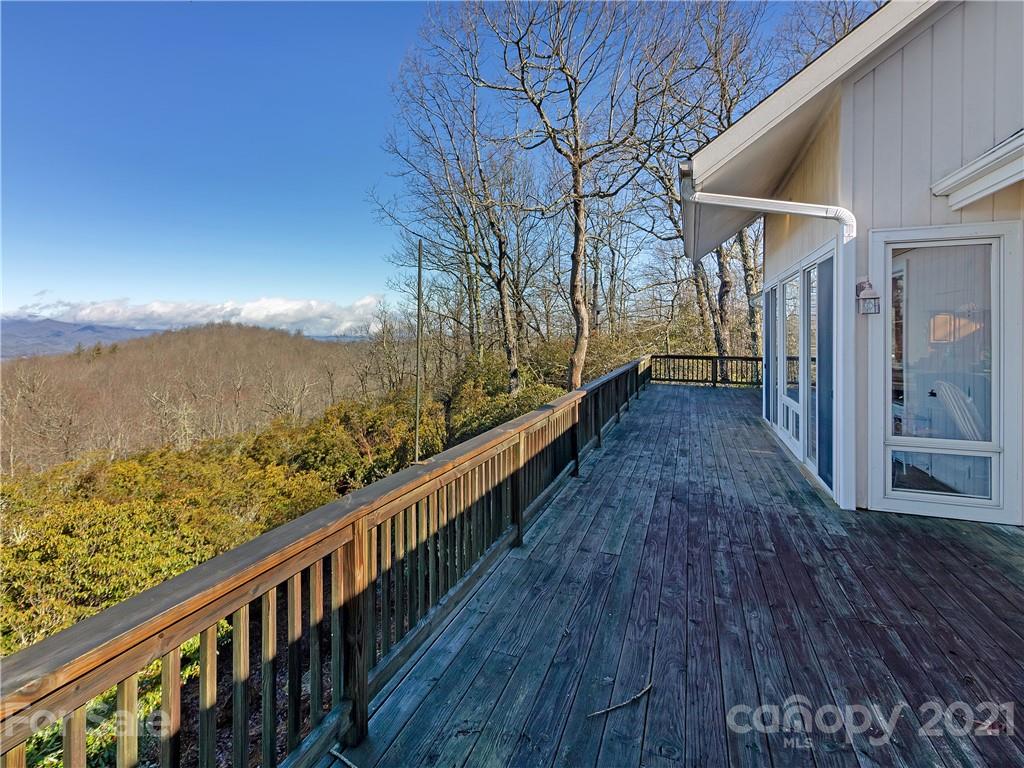1506 Walnut Ridge Road Brevard, NC 28712 - Photo 21 of 48 Gallery Image 21