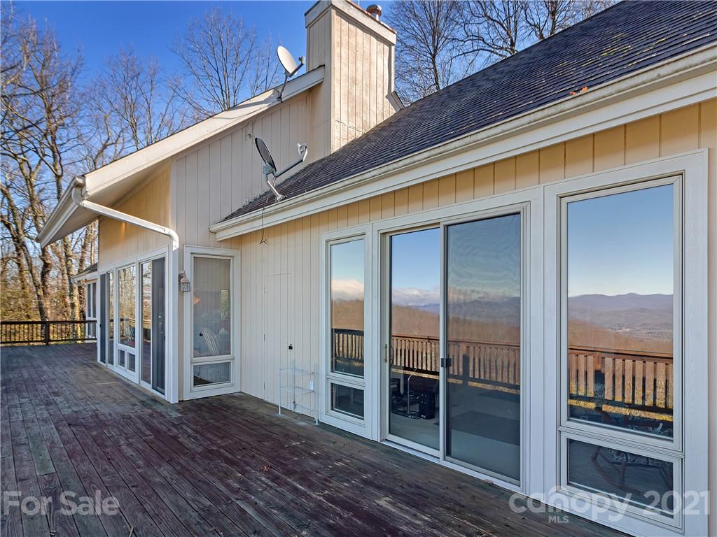 1506 Walnut Ridge Road Brevard, NC 28712 - Photo 22 of 48 Gallery Image 22