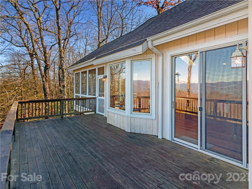 1506 Walnut Ridge Road Brevard, NC 28712 - Photo 23 of 48 Gallery Image 23