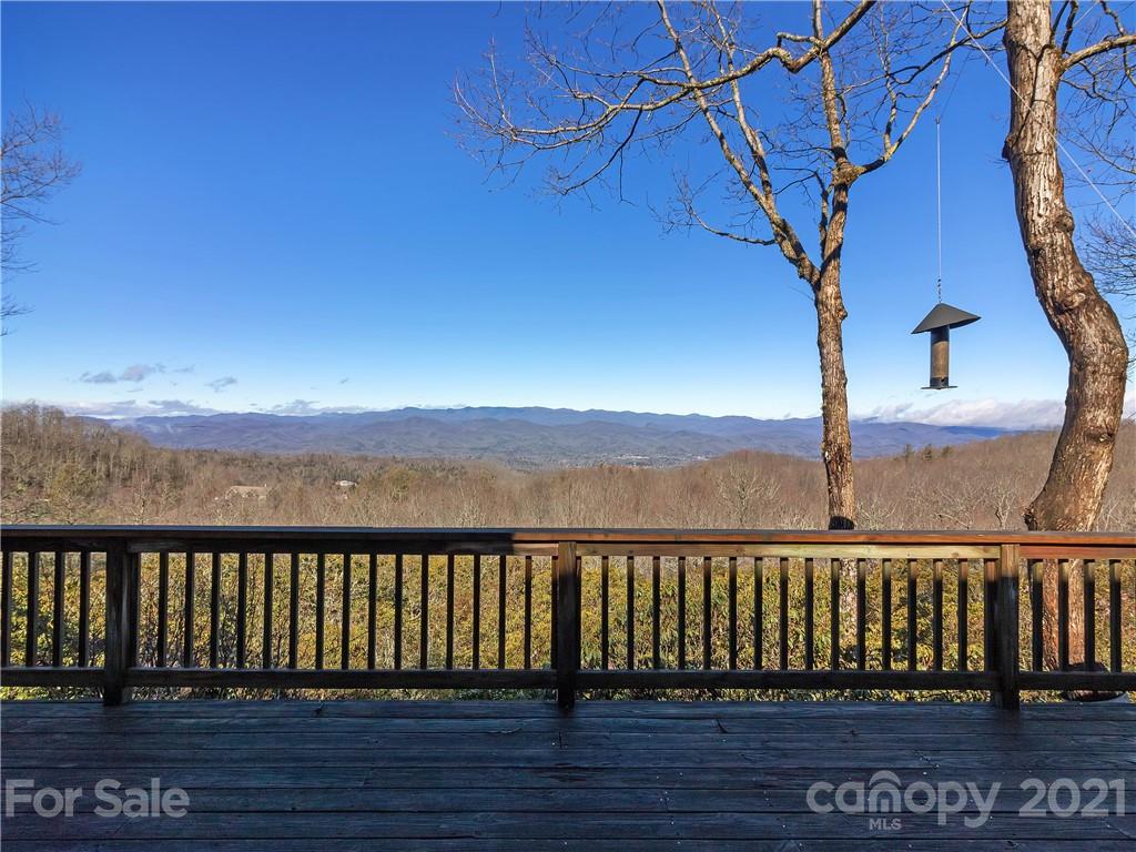 1506 Walnut Ridge Road Brevard, NC 28712 - Photo 24 of 48 Gallery Image 24