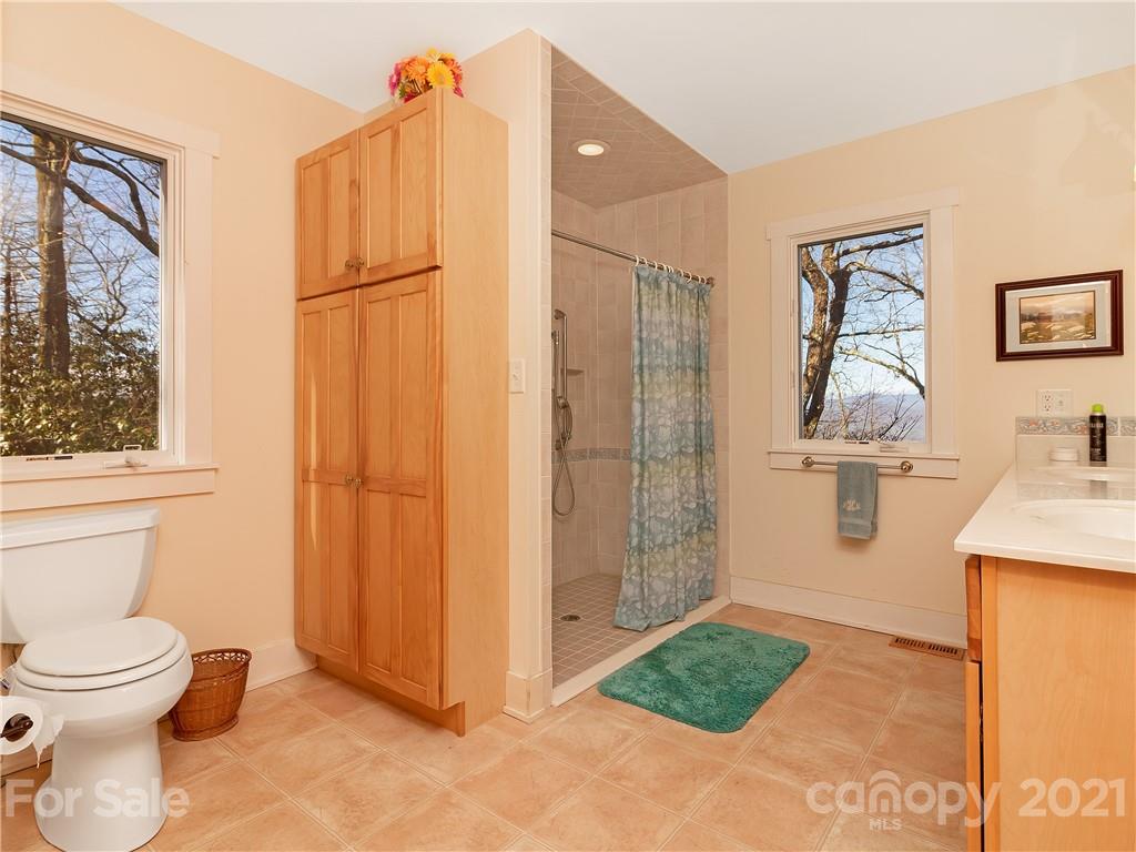 1506 Walnut Ridge Road Brevard, NC 28712 - Photo 26 of 48 Gallery Image 26