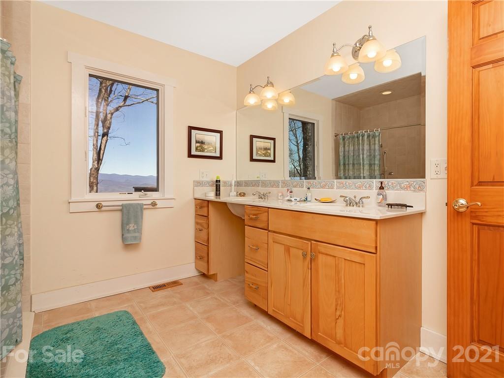 1506 Walnut Ridge Road Brevard, NC 28712 - Photo 27 of 48 Gallery Image 27