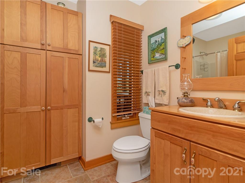 1506 Walnut Ridge Road Brevard, NC 28712 - Photo 28 of 48 Gallery Image 28