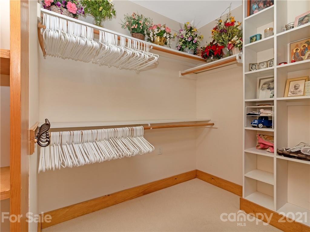 1506 Walnut Ridge Road Brevard, NC 28712 - Photo 29 of 48 Gallery Image 29