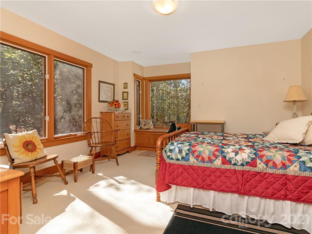 1506 Walnut Ridge Road Brevard, NC 28712 - Photo 30 of 48 Gallery Image 30