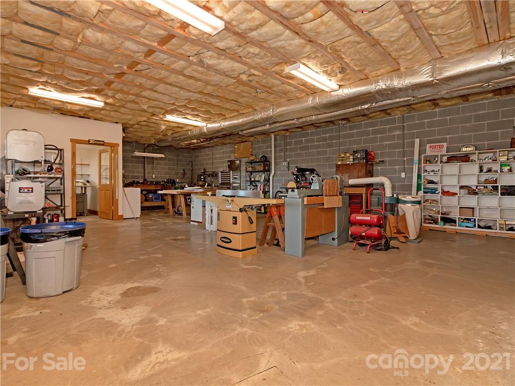 1506 Walnut Ridge Road Brevard, NC 28712 - Photo 32 of 48 Gallery Image 32