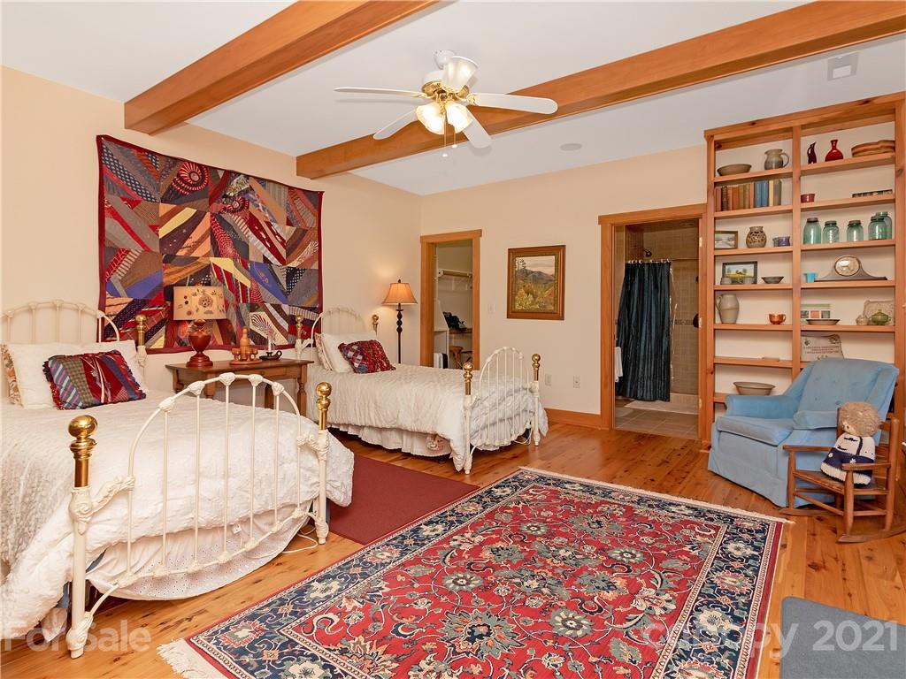 1506 Walnut Ridge Road Brevard, NC 28712 - Photo 34 of 48 Gallery Image 34
