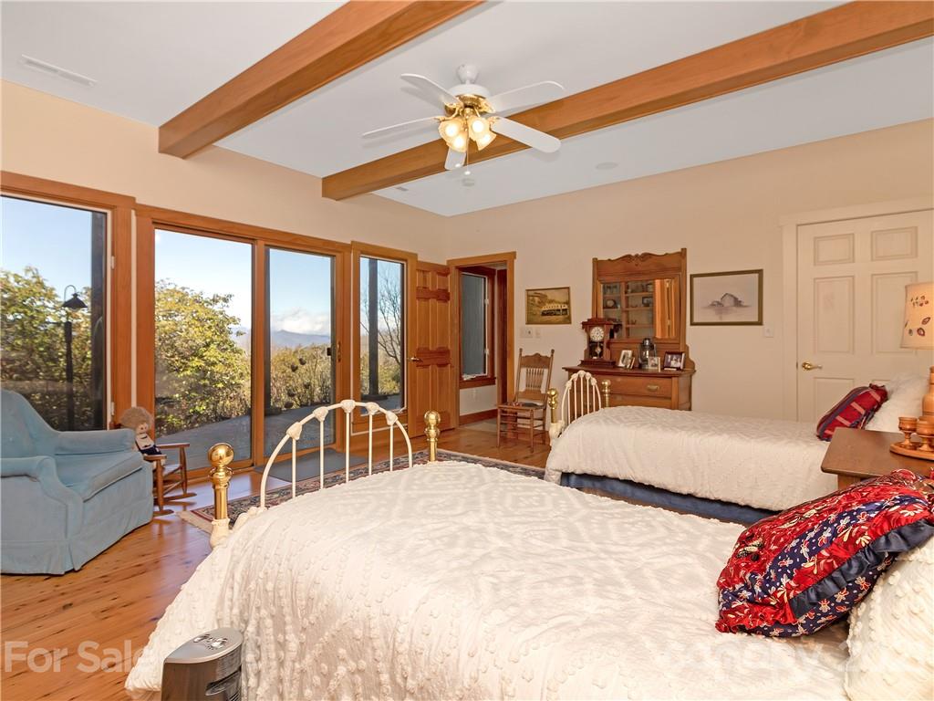1506 Walnut Ridge Road Brevard, NC 28712 - Photo 35 of 48 Gallery Image 35