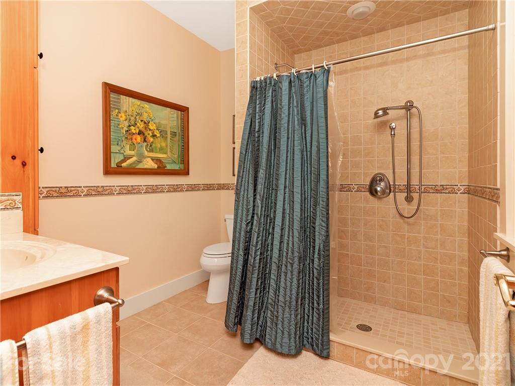 1506 Walnut Ridge Road Brevard, NC 28712 - Photo 36 of 48 Gallery Image 36