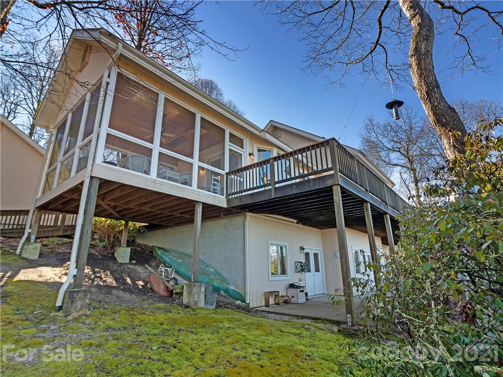 1506 Walnut Ridge Road Brevard, NC 28712 - Photo 38 of 48 Gallery Image 38