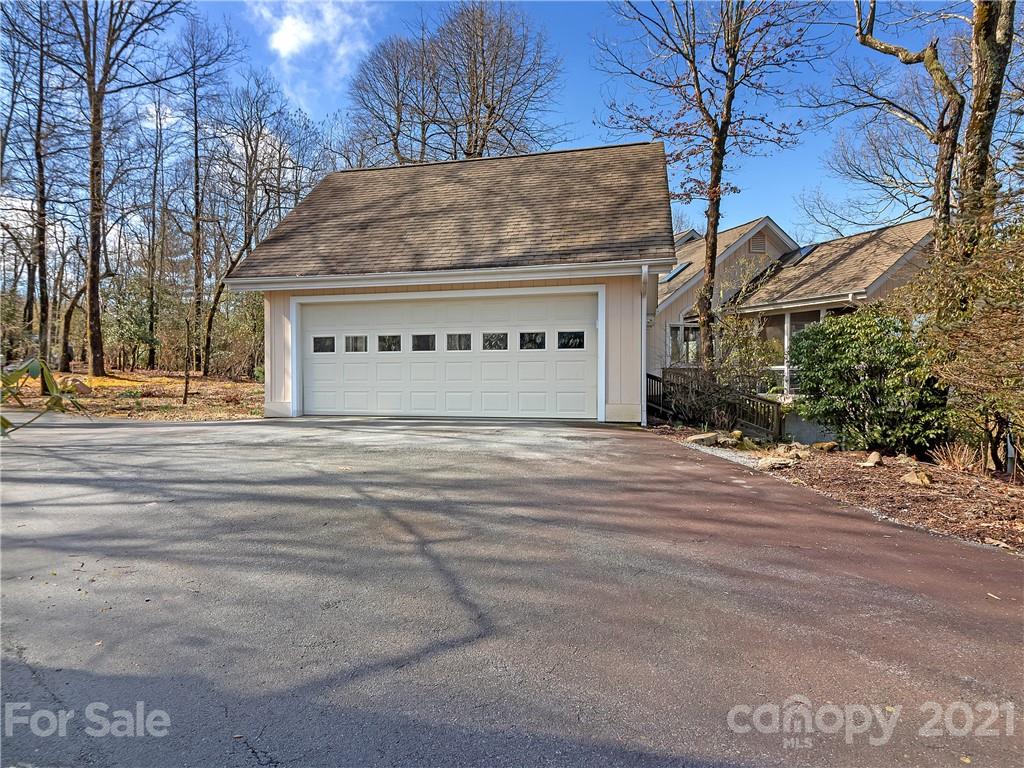 1506 Walnut Ridge Road Brevard, NC 28712 - Photo 39 of 48 Gallery Image 39