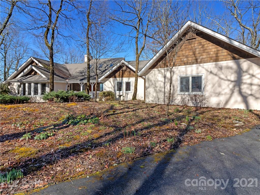 1506 Walnut Ridge Road Brevard, NC 28712 - Photo 40 of 48 Gallery Image 40