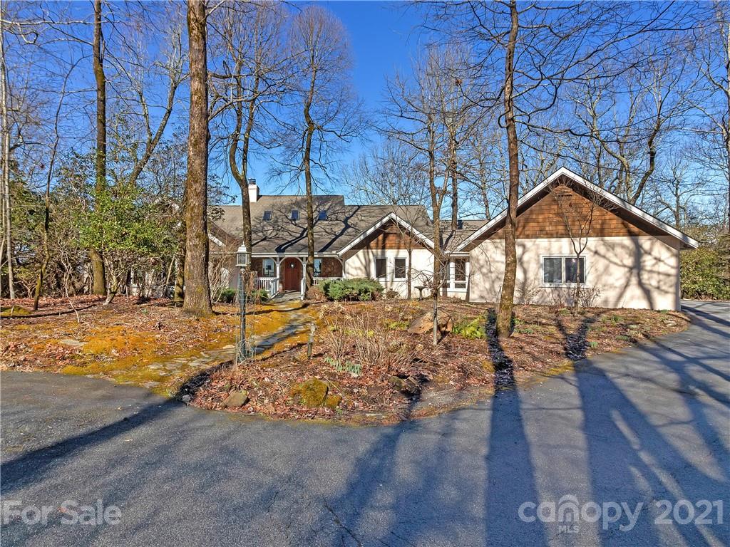 1506 Walnut Ridge Road Brevard, NC 28712 - Photo 41 of 48 Gallery Image 41