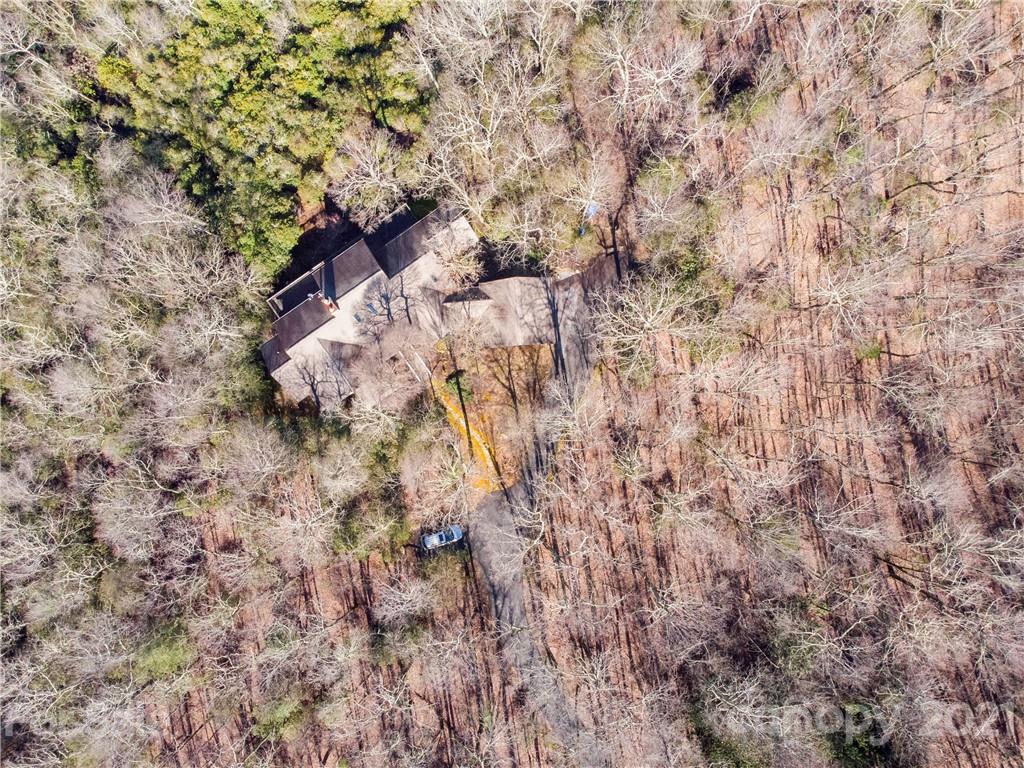 1506 Walnut Ridge Road Brevard, NC 28712 - Photo 42 of 48 Gallery Image 42