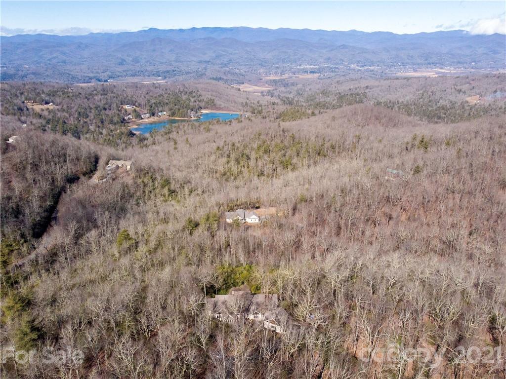 1506 Walnut Ridge Road Brevard, NC 28712 - Photo 43 of 48 Gallery Image 43