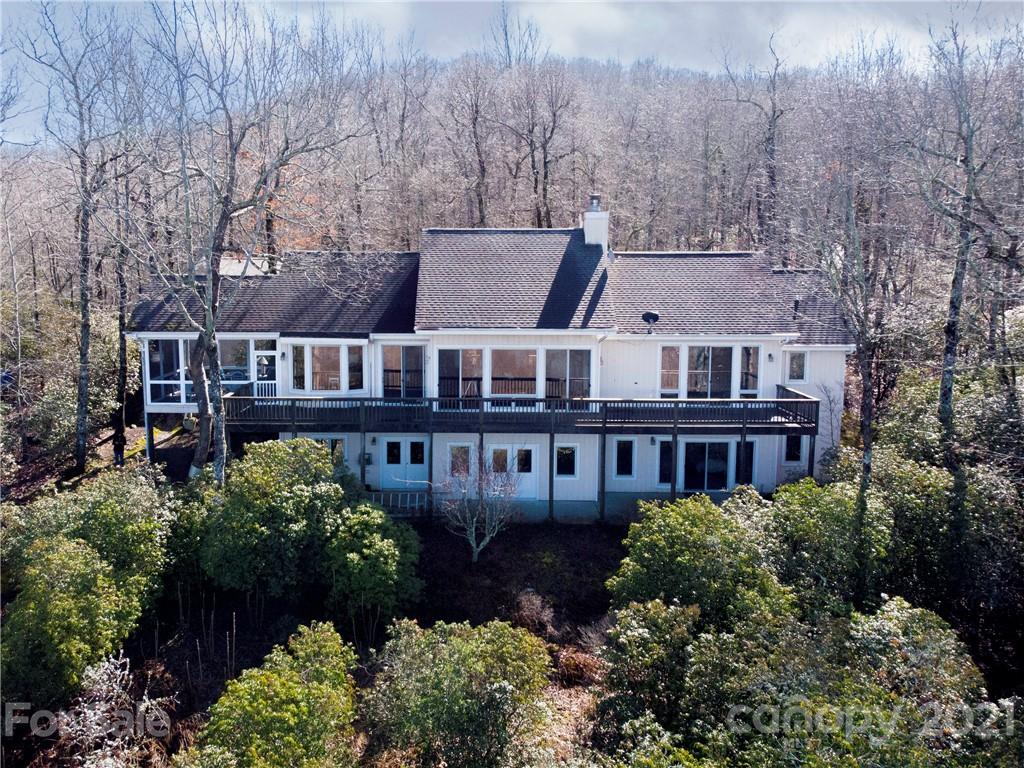 1506 Walnut Ridge Road Brevard, NC 28712 - Photo 44 of 48 Gallery Image 44