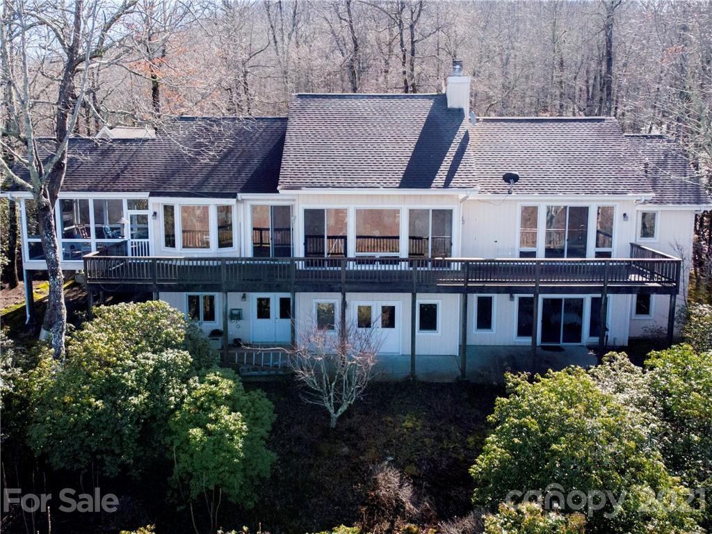 1506 Walnut Ridge Road Brevard, NC 28712 - Photo 45 of 48 Gallery Image 45