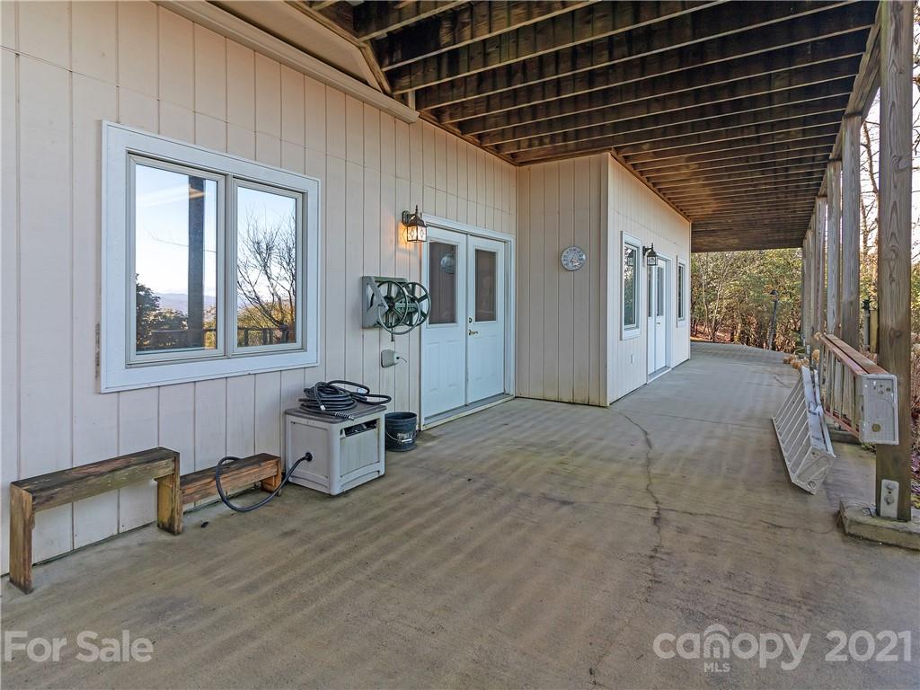 1506 Walnut Ridge Road Brevard, NC 28712 - Photo 46 of 48 Gallery Image 46