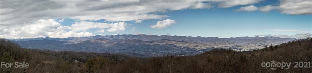 1506 Walnut Ridge Road Brevard, NC 28712 - Photo 47 of 48 Gallery Image 47