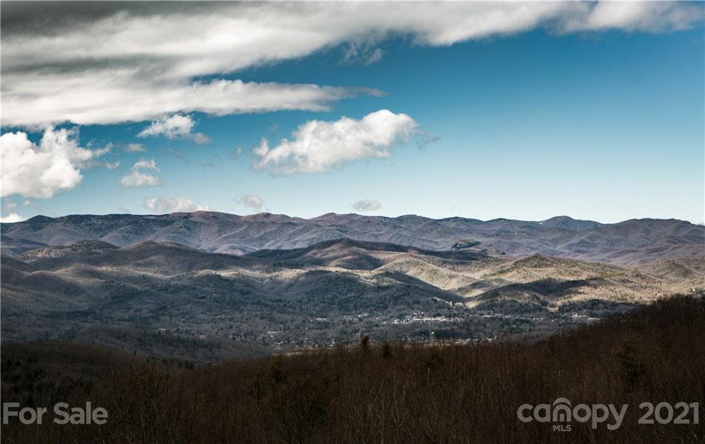 1506 Walnut Ridge Road Brevard, NC 28712 - Photo 48 of 48 Gallery Image 48