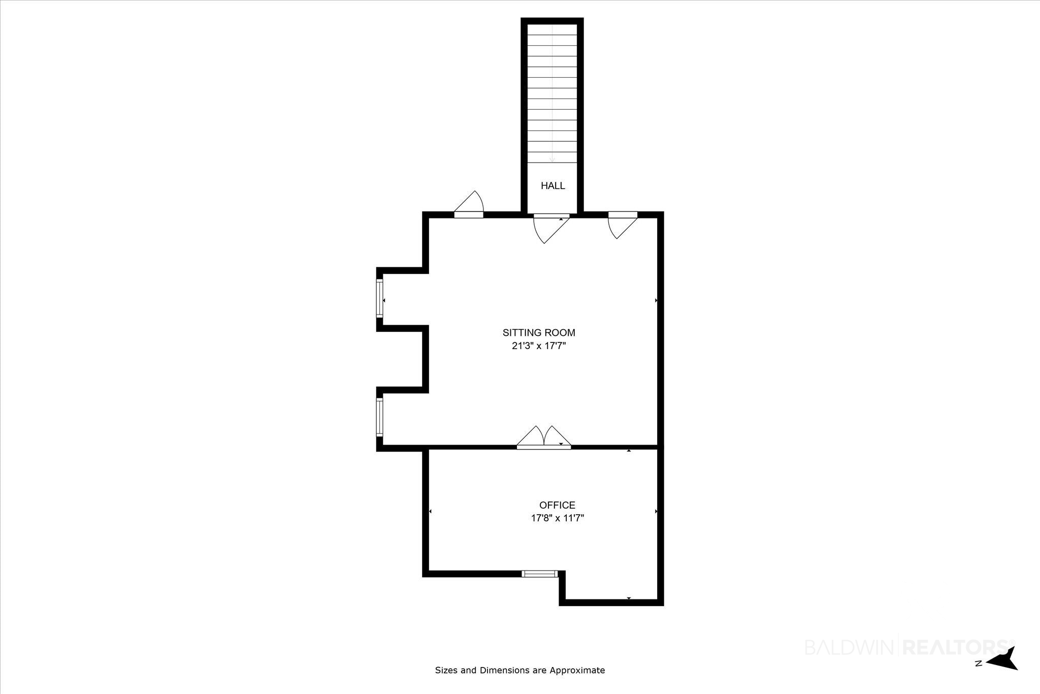 949 Boulder Court Mobile, AL 36608 - Photo 33 of 33