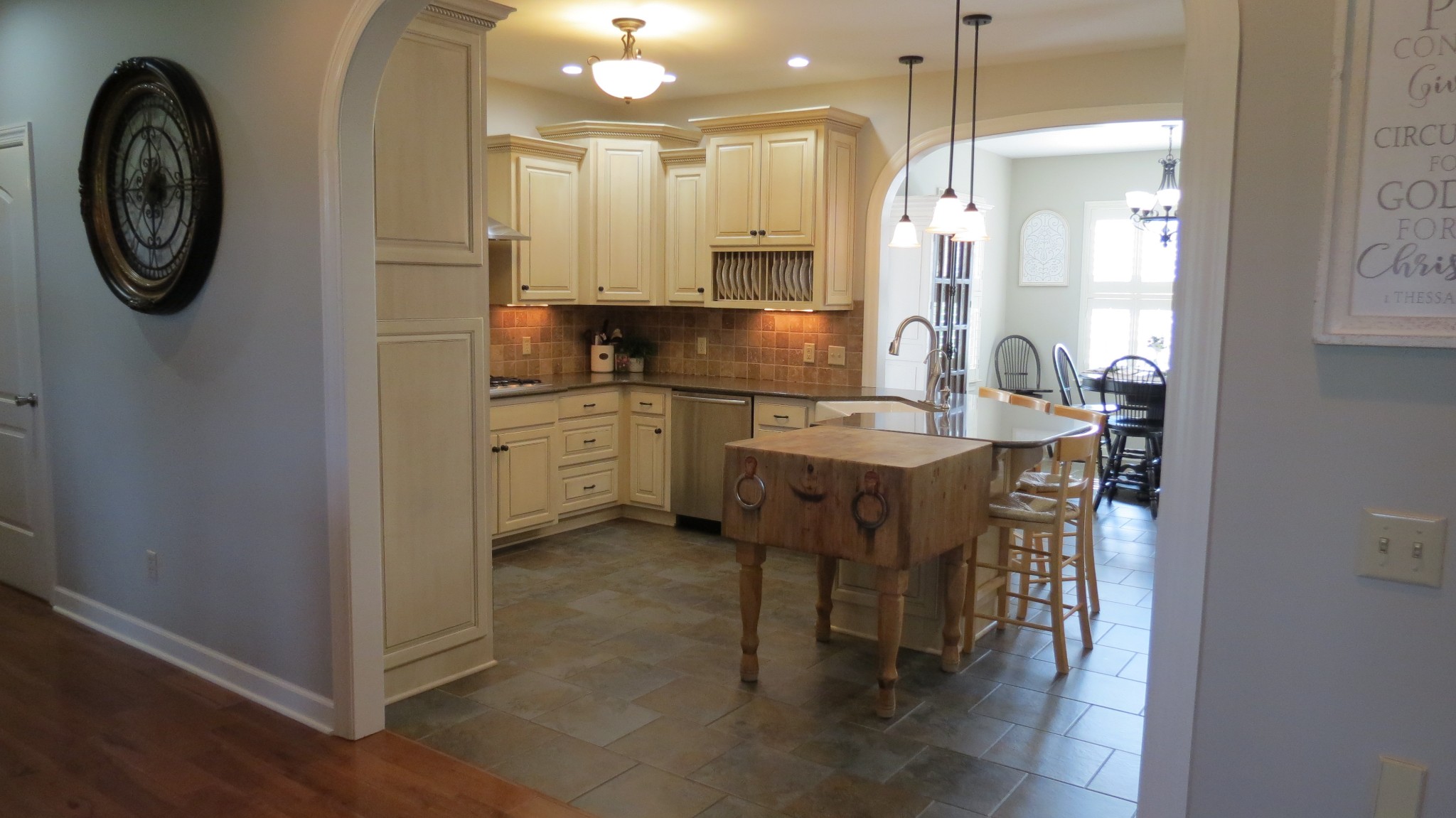1073 Westfield Road Dickson, TN 37055 - Photo 13 of 62 Gallery Image 13