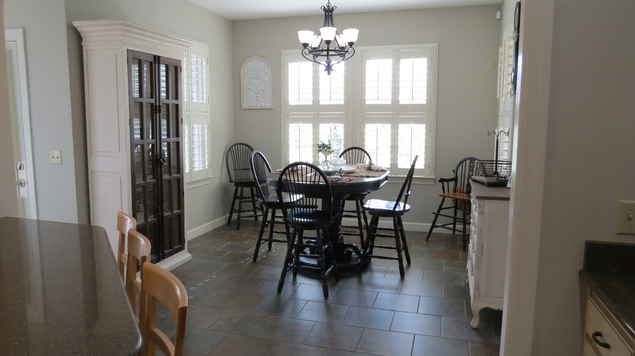 1073 Westfield Road Dickson, TN 37055 - Photo 18 of 62 Gallery Image 18