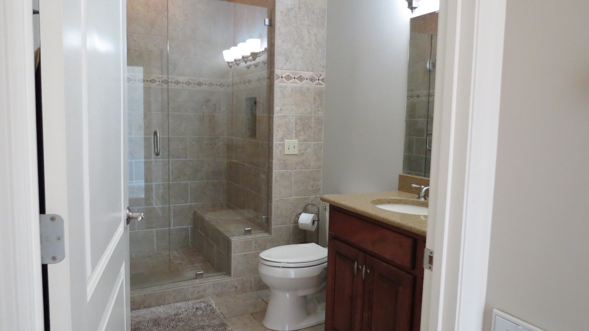 1073 Westfield Road Dickson, TN 37055 - Photo 25 of 62 Gallery Image 25