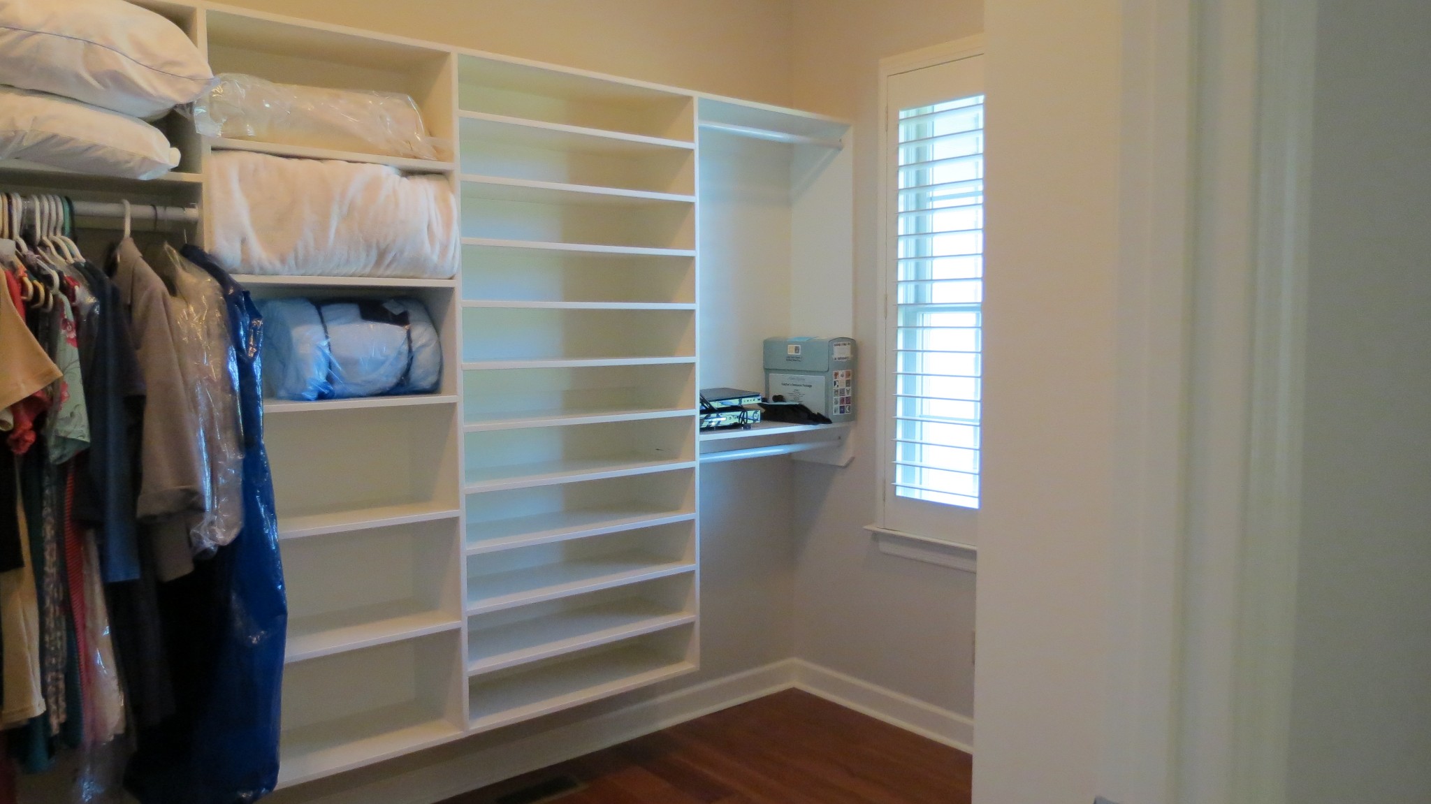 1073 Westfield Road Dickson, TN 37055 - Photo 39 of 62 Gallery Image 39