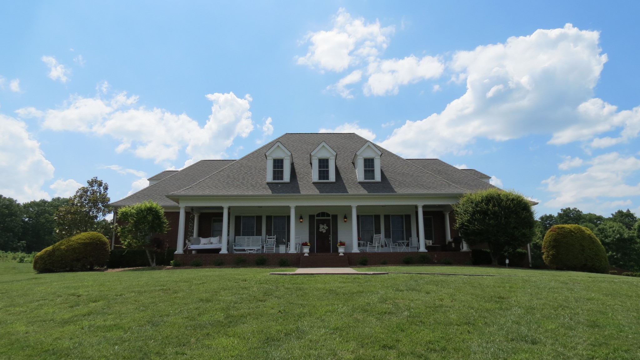 1073 Westfield Road Dickson, TN 37055 - Photo 4 of 62 Gallery Image 4