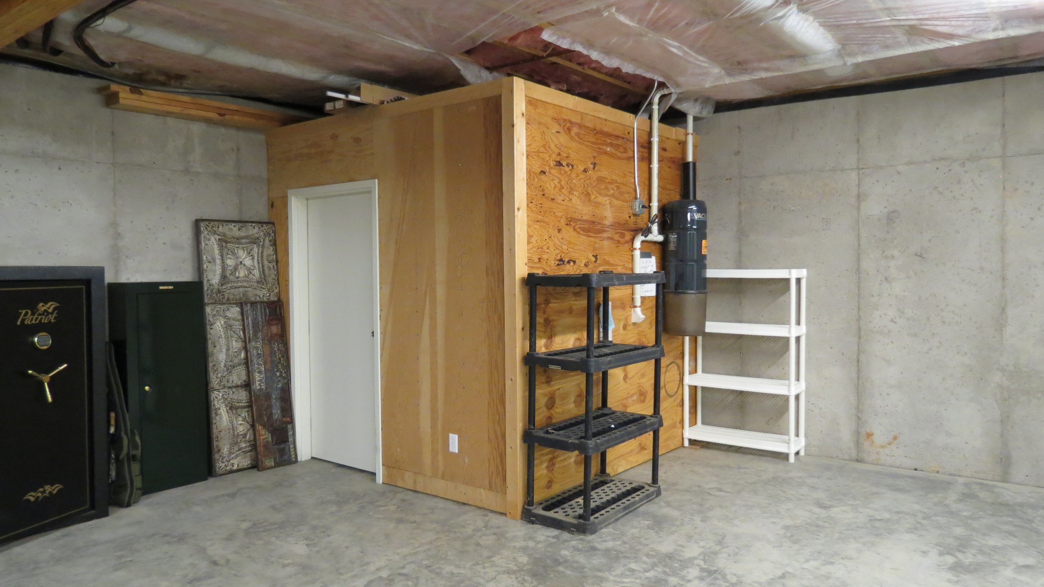 1073 Westfield Road Dickson, TN 37055 - Photo 45 of 62 Gallery Image 45