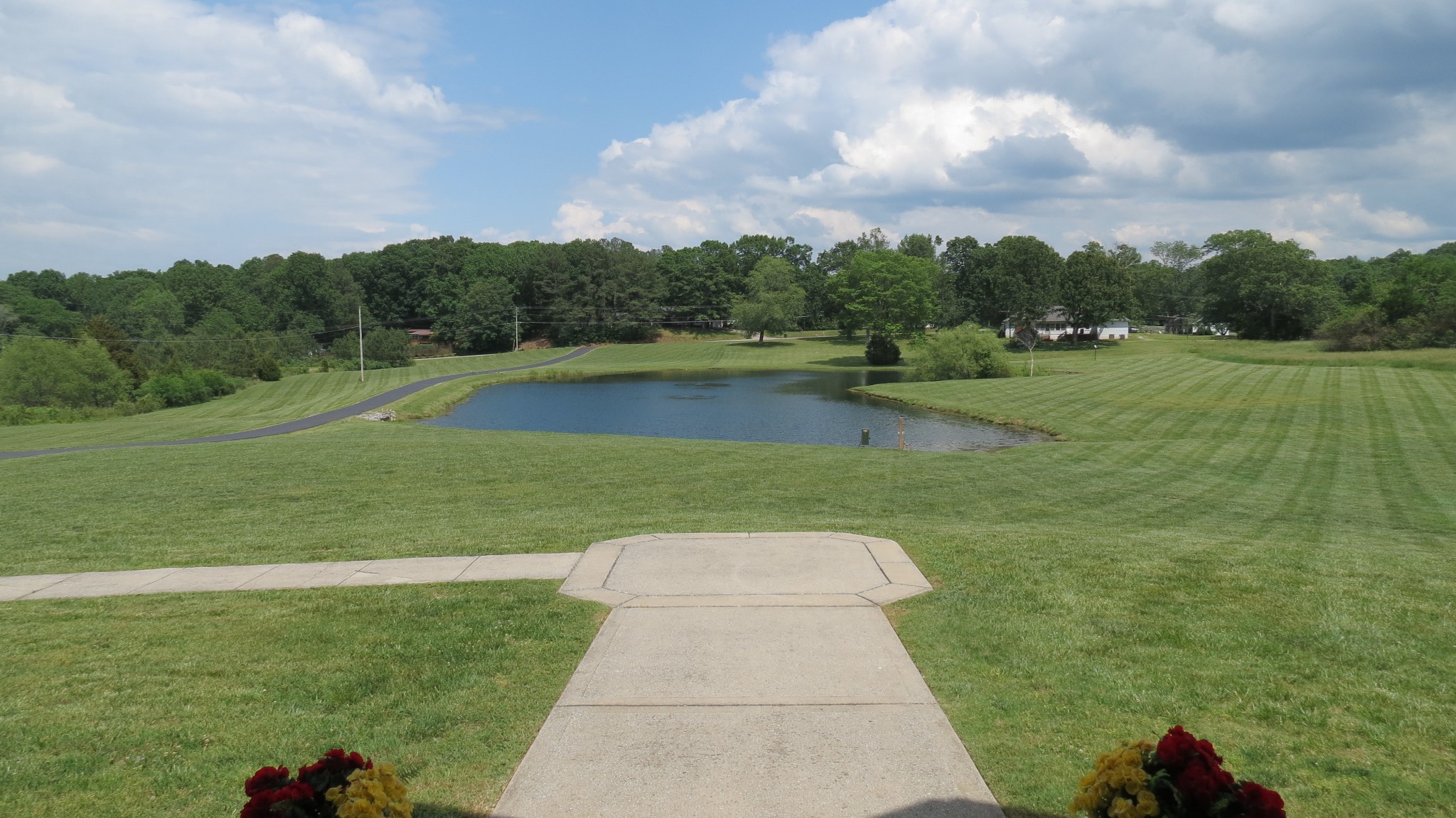 1073 Westfield Road Dickson, TN 37055 - Photo 5 of 62 Gallery Image 5