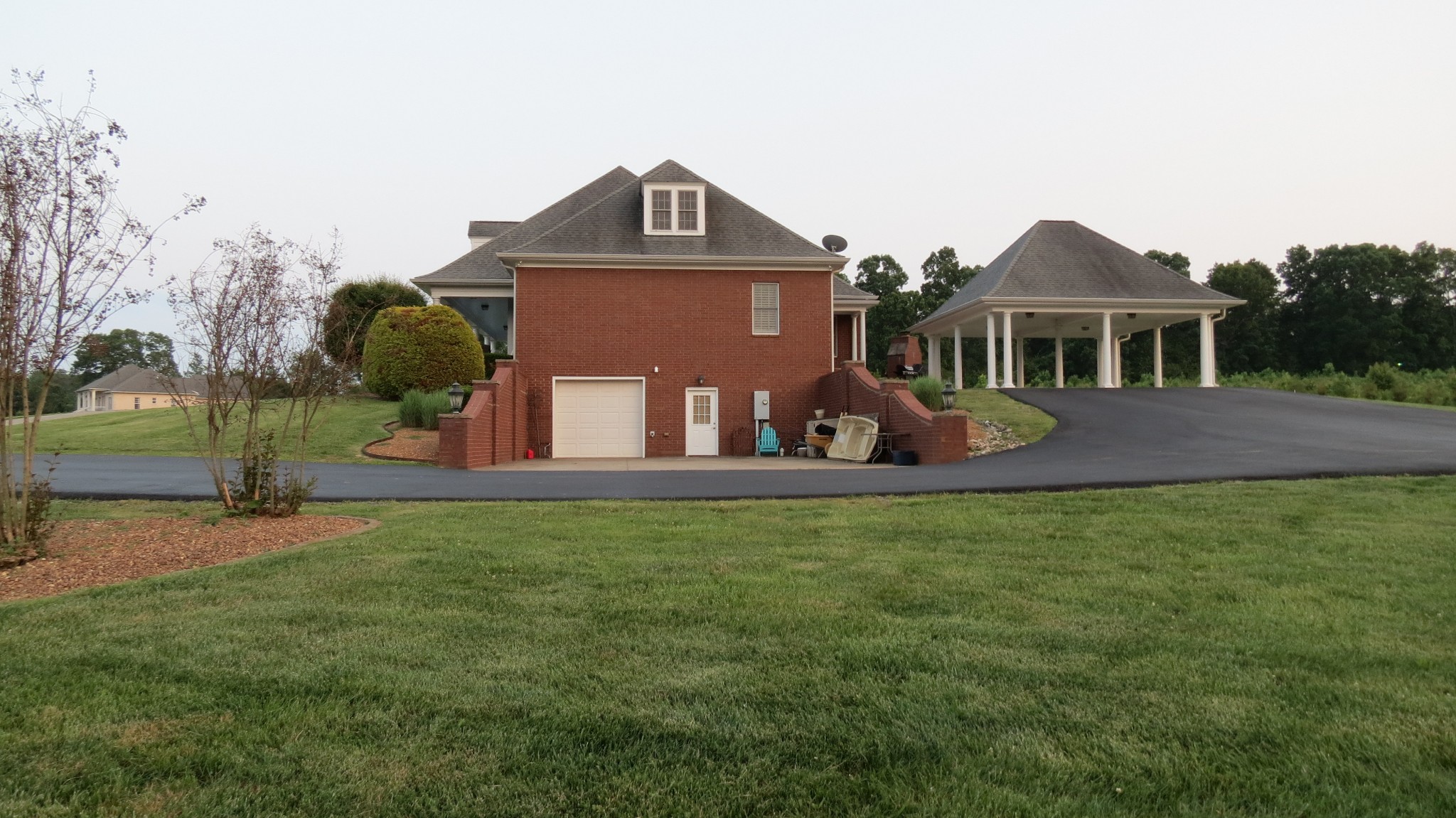 1073 Westfield Road Dickson, TN 37055 - Photo 54 of 62 Gallery Image 54