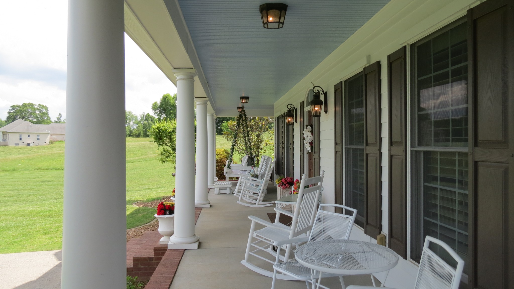 1073 Westfield Road Dickson, TN 37055 - Photo 6 of 62 Gallery Image 6