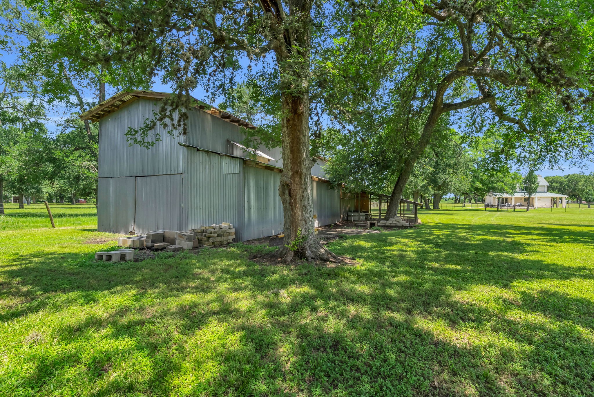 39131 Fm 1458 Road Brookshire, TX 77423 - Photo 9 of 49