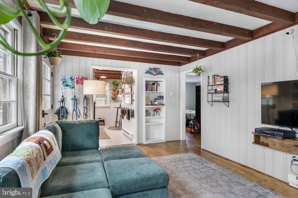 4992 St Davids Church Road Fort Valley, VA 22652 - Photo 12 of 40