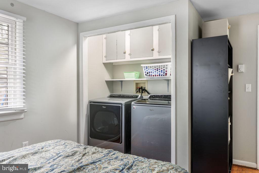 4992 St Davids Church Road Fort Valley, VA 22652 - Photo 20 of 40