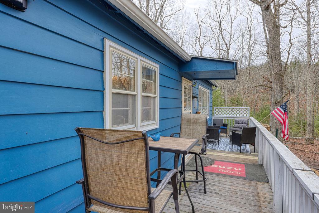 4992 St Davids Church Road Fort Valley, VA 22652 - Photo 28 of 40