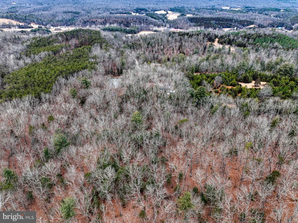 4992 St Davids Church Road Fort Valley, VA 22652 - Photo 32 of 40