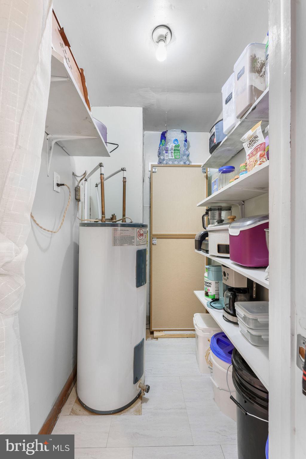 4992 St Davids Church Road Fort Valley, VA 22652 - Photo 7 of 40