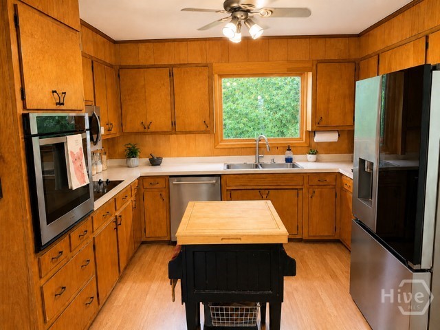 2425 Spratlin Mill Road Hull, GA 30646 - Photo 9 of 70