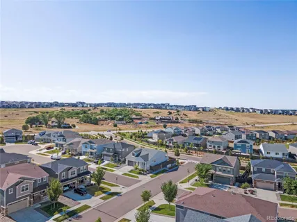 $599,000 | 17947 Marsh Wren Avenue, Parker, CO 80134